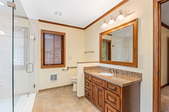 230 Breazeale Road, Williamston, SC 29697