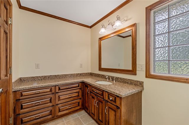 230 Breazeale Road, Williamston, SC 29697
