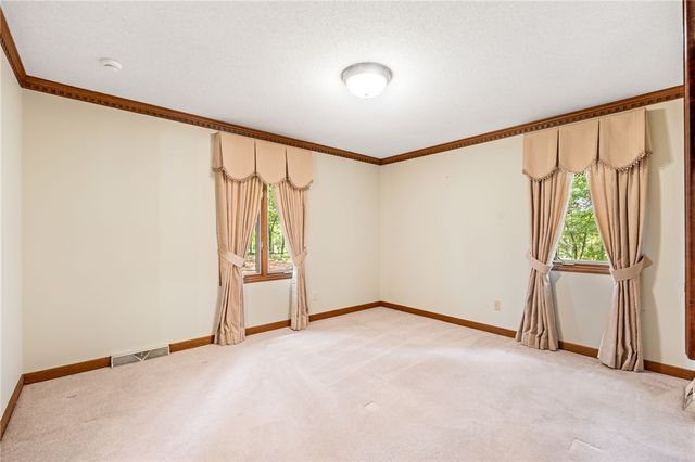 230 Breazeale Road, Williamston, SC 29697