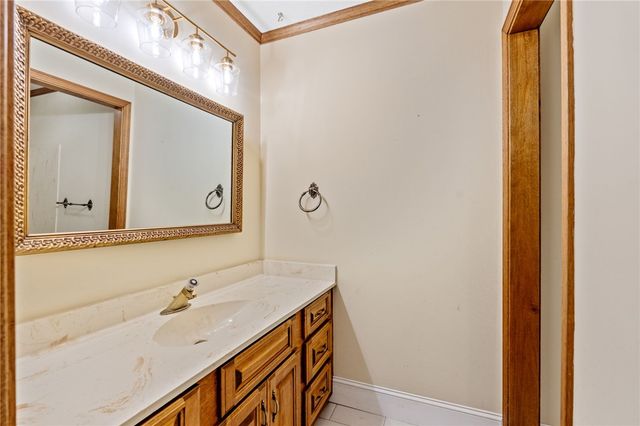 230 Breazeale Road, Williamston, SC 29697