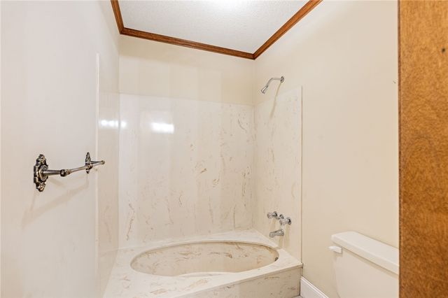 230 Breazeale Road, Williamston, SC 29697