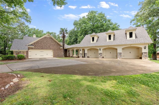 230 Breazeale Road, Williamston, SC 29697