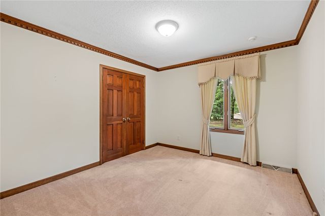 230 Breazeale Road, Williamston, SC 29697