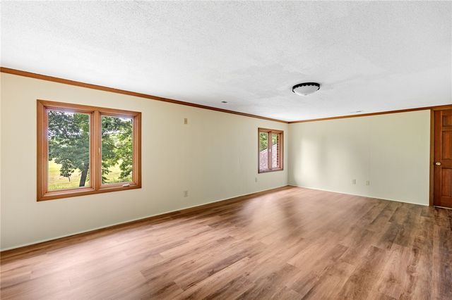 230 Breazeale Road, Williamston, SC 29697