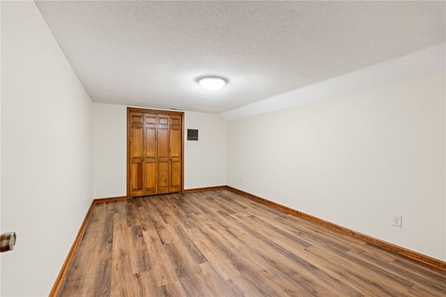 230 Breazeale Road, Williamston, SC 29697