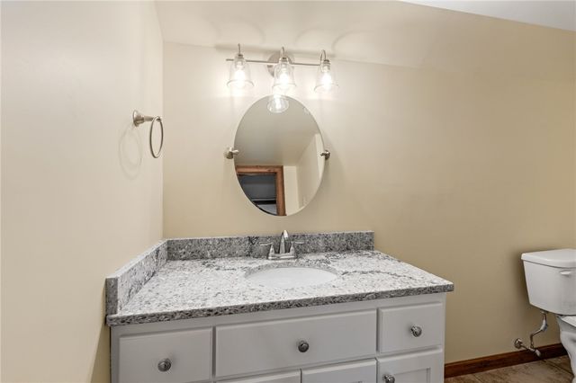 230 Breazeale Road, Williamston, SC 29697