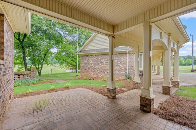 230 Breazeale Road, Williamston, SC 29697
