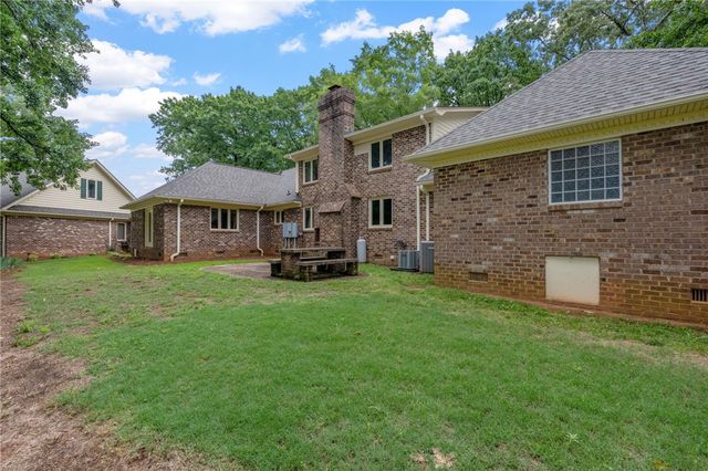 230 Breazeale Road, Williamston, SC 29697