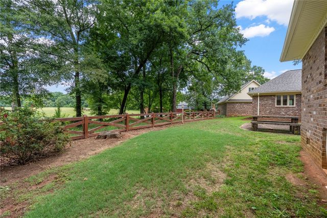 230 Breazeale Road, Williamston, SC 29697