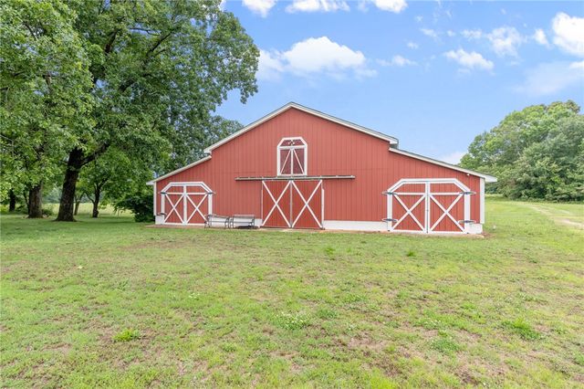 230 Breazeale Road, Williamston, SC 29697
