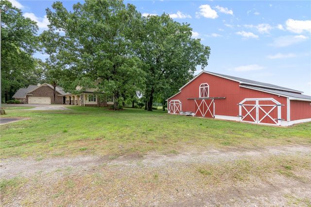 230 Breazeale Road, Williamston, SC 29697