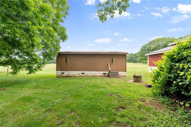 230 Breazeale Road, Williamston, SC 29697
