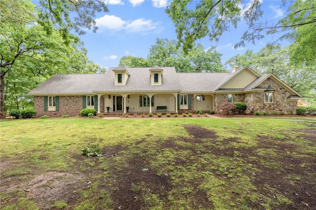 230 Breazeale Road, Williamston, SC 29697