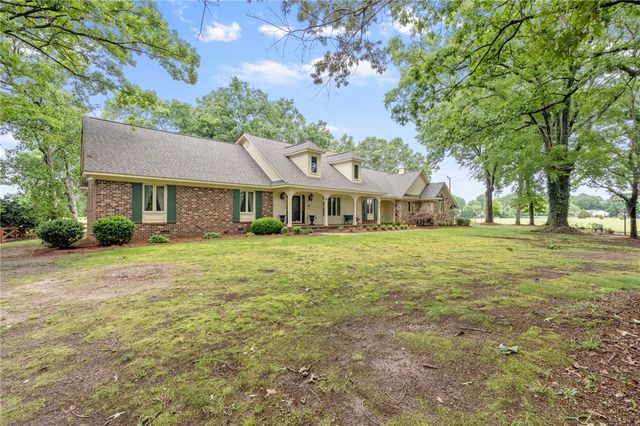 230 Breazeale Road, Williamston, SC 29697