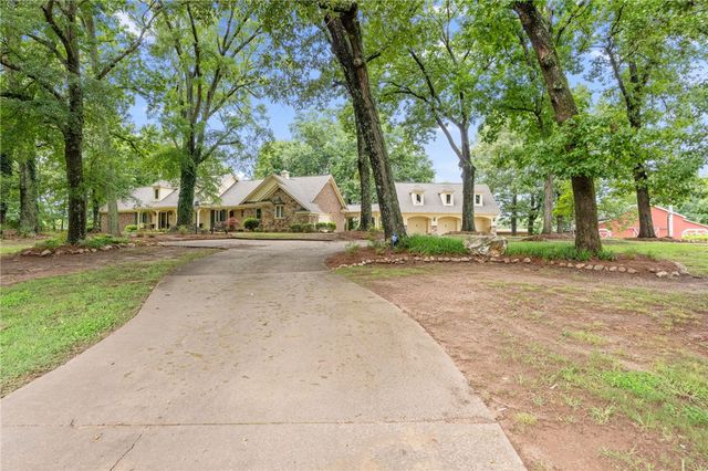 230 Breazeale Road, Williamston, SC 29697