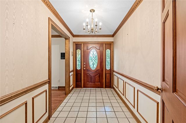 230 Breazeale Road, Williamston, SC 29697
