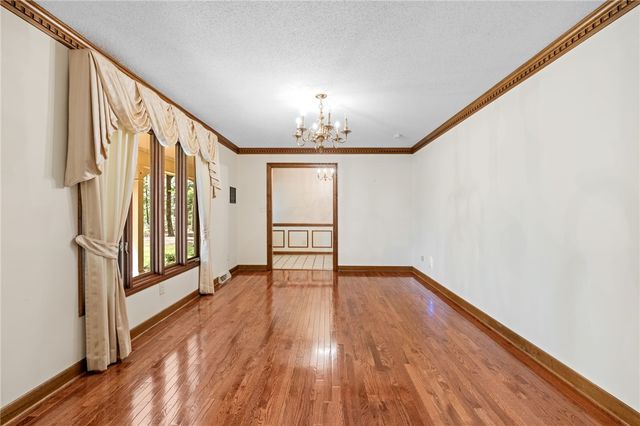 230 Breazeale Road, Williamston, SC 29697