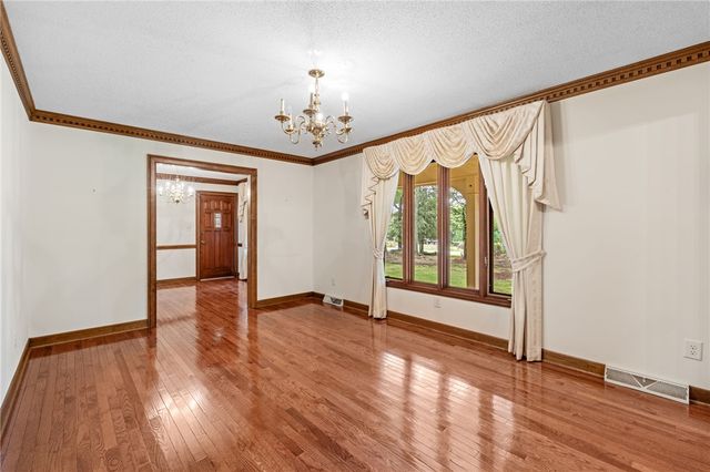 230 Breazeale Road, Williamston, SC 29697