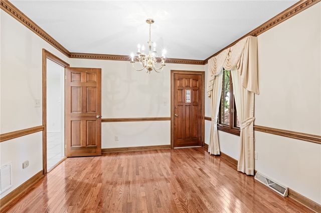 230 Breazeale Road, Williamston, SC 29697