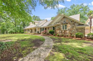 230 Breazeale Road, Williamston, SC 29697