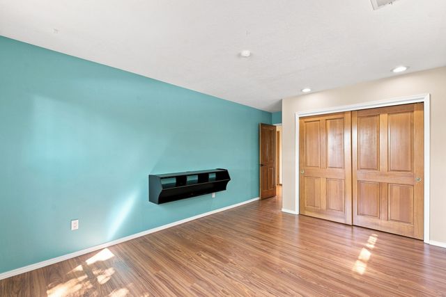 7401 Saratoga Lane, Santa Fe, NM 87507