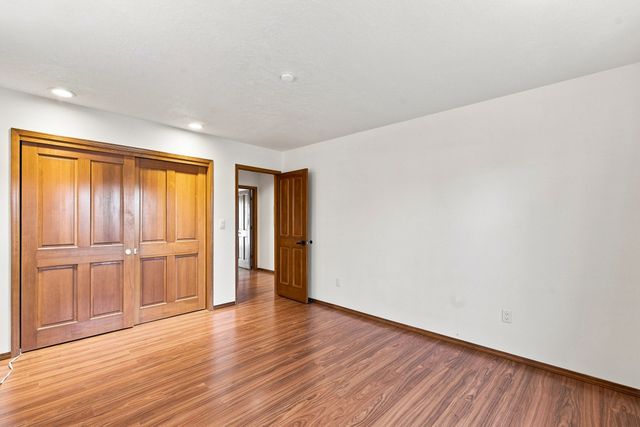 7401 Saratoga Lane, Santa Fe, NM 87507