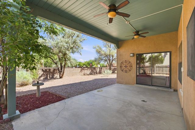 7401 Saratoga Lane, Santa Fe, NM 87507
