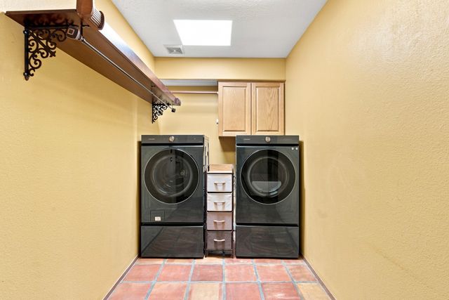 7401 Saratoga Lane, Santa Fe, NM 87507