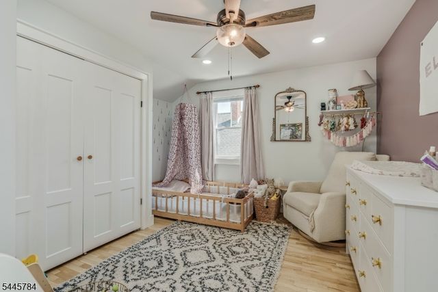 75 High St, Newton Town, NJ 07860