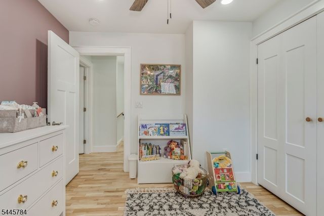 75 High St, Newton Town, NJ 07860