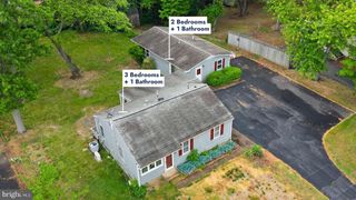 17423 & 17419 WILSON ST, Dumfries, VA 22026