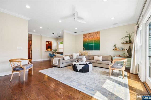 161 Ridge Road, Rutherford, NJ 07070