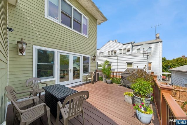 161 Ridge Road, Rutherford, NJ 07070