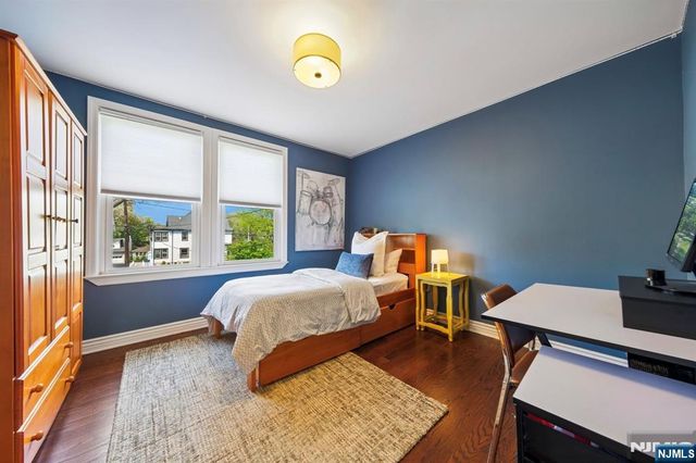 161 Ridge Road, Rutherford, NJ 07070