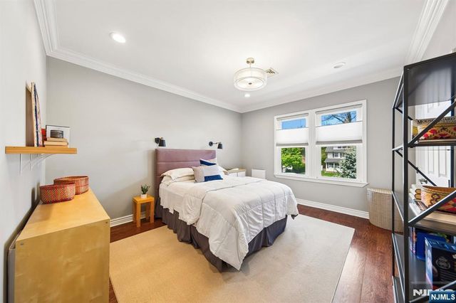 161 Ridge Road, Rutherford, NJ 07070