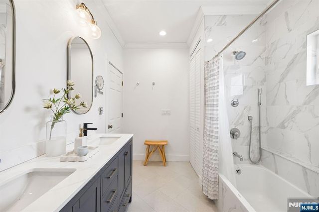 161 Ridge Road, Rutherford, NJ 07070