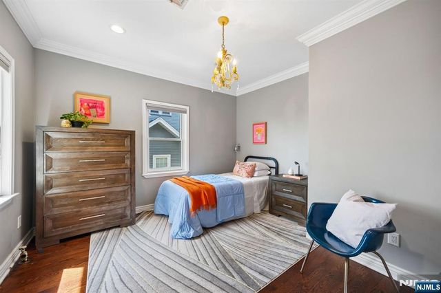 161 Ridge Road, Rutherford, NJ 07070