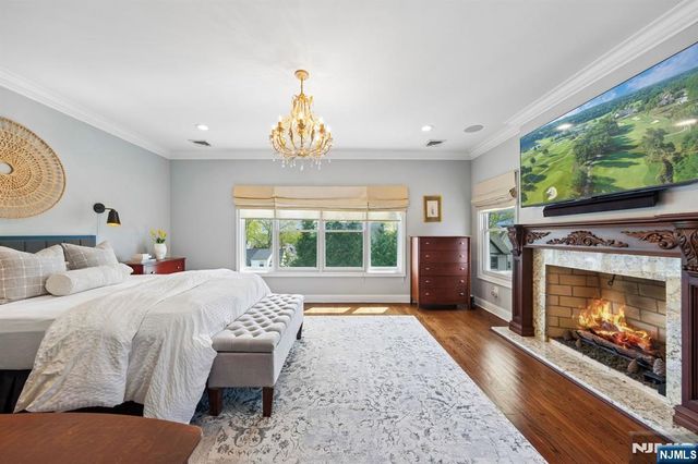 161 Ridge Road, Rutherford, NJ 07070