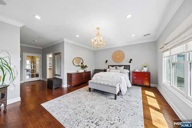 161 Ridge Road, Rutherford, NJ 07070