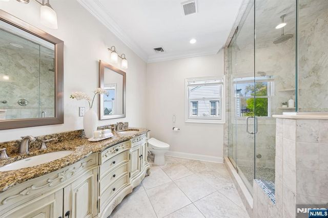 161 Ridge Road, Rutherford, NJ 07070