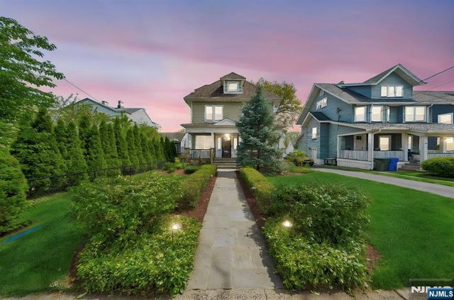 161 Ridge Road, Rutherford, NJ 07070