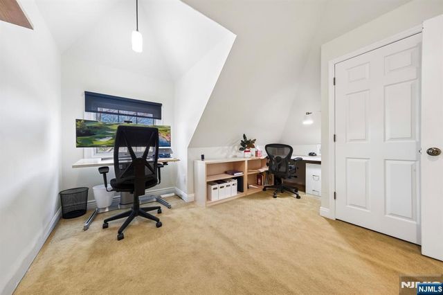 161 Ridge Road, Rutherford, NJ 07070