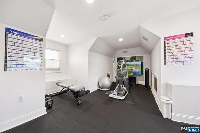 161 Ridge Road, Rutherford, NJ 07070