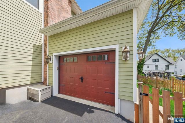 161 Ridge Road, Rutherford, NJ 07070