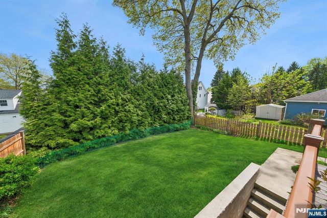 161 Ridge Road, Rutherford, NJ 07070