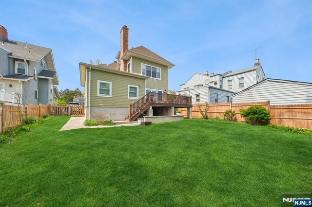 161 Ridge Road, Rutherford, NJ 07070