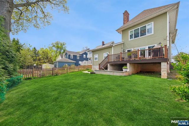 161 Ridge Road, Rutherford, NJ 07070