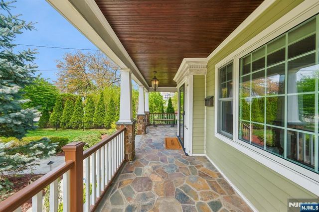 161 Ridge Road, Rutherford, NJ 07070