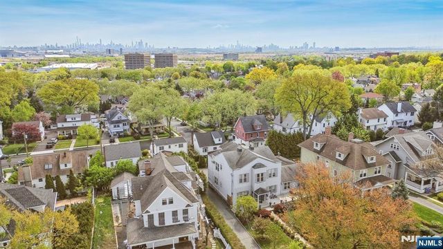 161 Ridge Road, Rutherford, NJ 07070