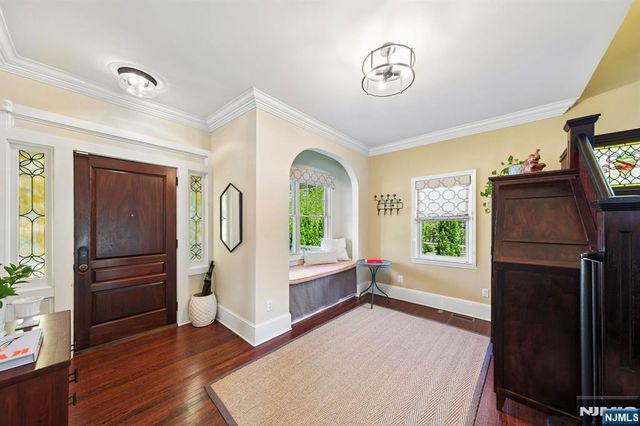 161 Ridge Road, Rutherford, NJ 07070